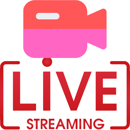 Pinkloving Sex